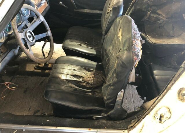 1966 Porsche 912 NO RESERVE - photo 8