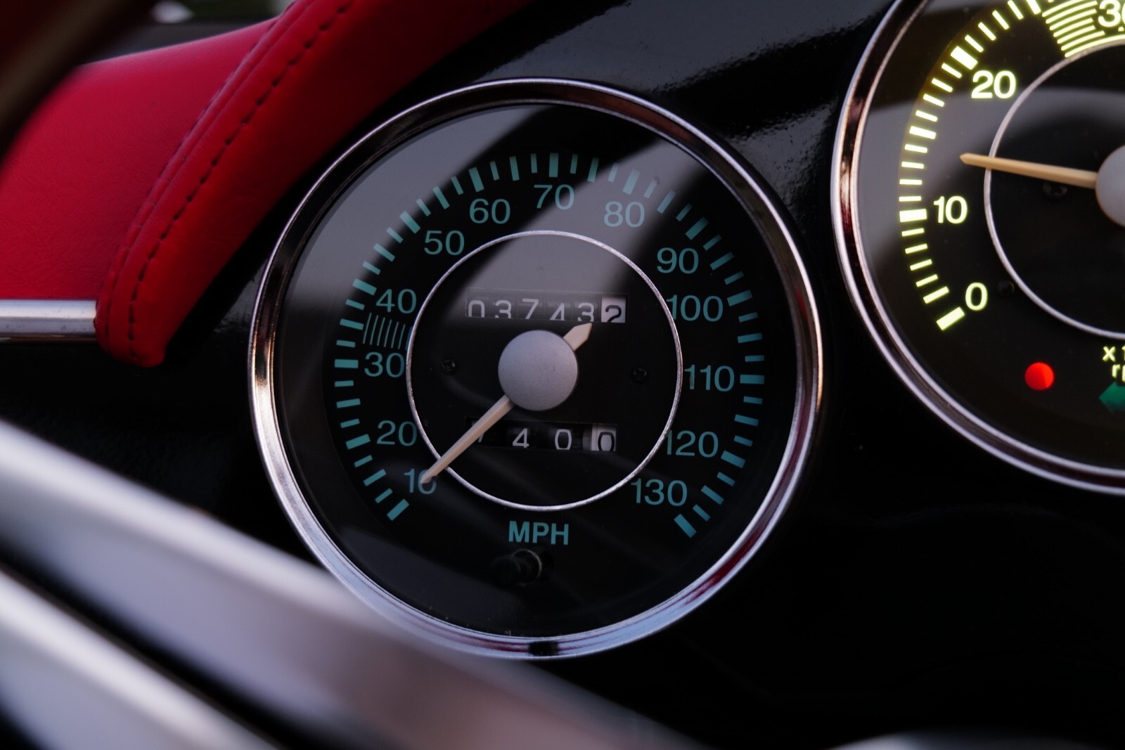 1966 Porsche Other - photo 5