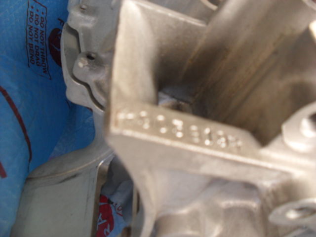 1966 Porsche 911 Base - photo 9