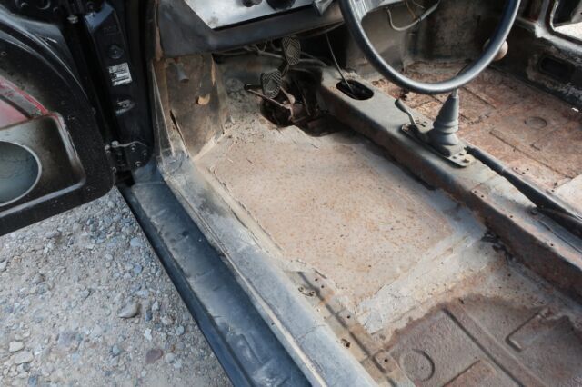 1966 Porsche 912 - photo 13