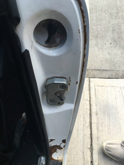 1966 Porsche 912 - photo 8