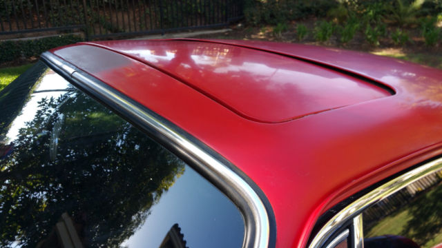 1966 Porsche 912 - photo 7