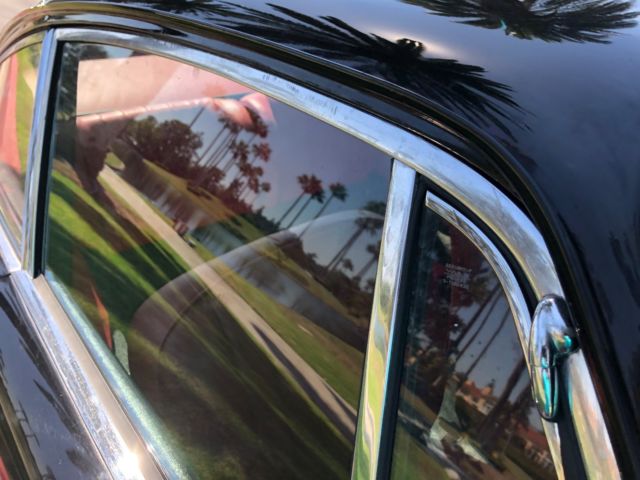 1966 Porsche 912 Coupe - photo 6