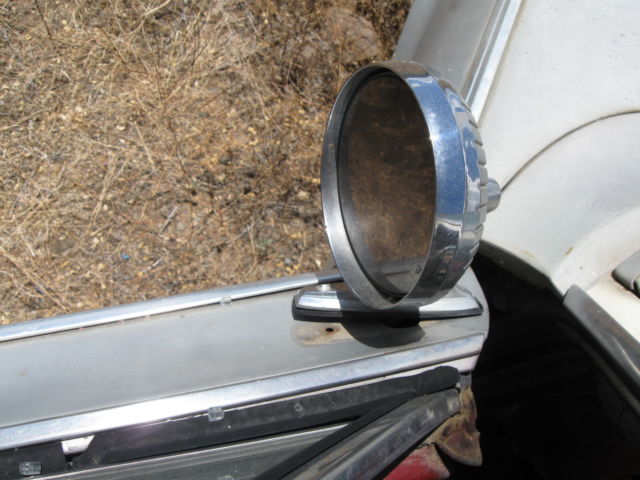 1966 AMC Rouge - photo 11