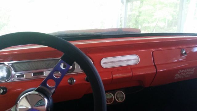 1966 Other Makes Rambler - photo 9