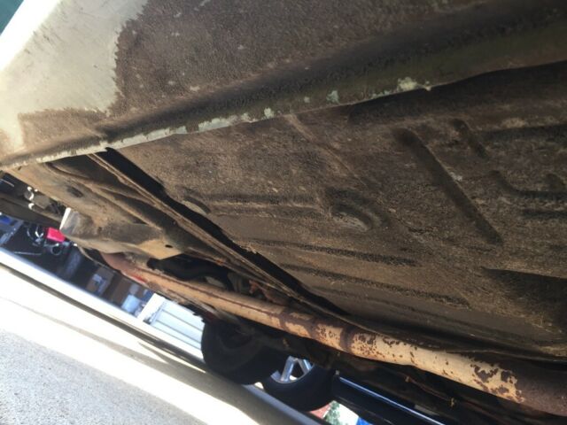 1966 AMC Other Classic - photo 12