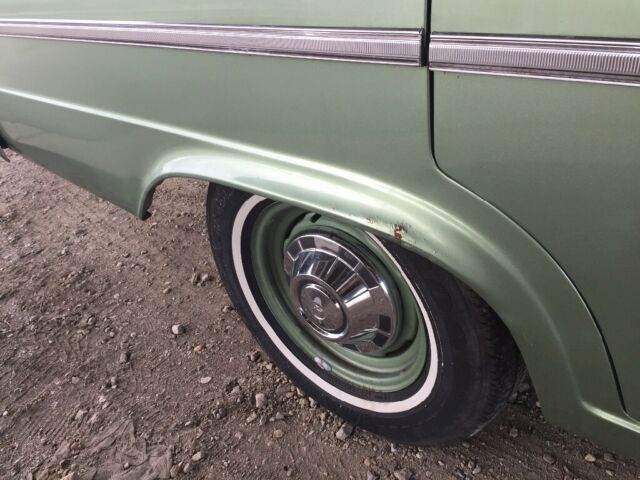 1966 AMC Other Classic - photo 7