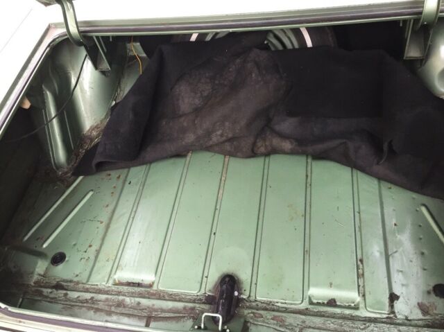 1966 AMC Other Classic - photo 9