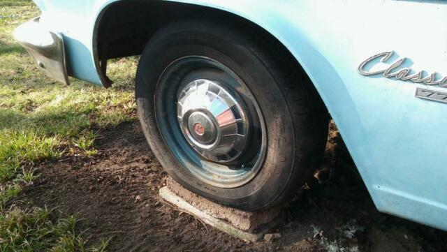 1966 AMC Other - photo 10