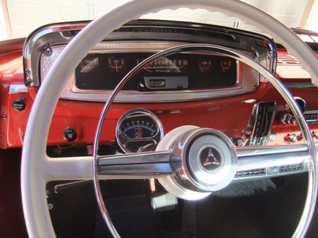 1966 Dodge Other Pickups Custom - photo 8