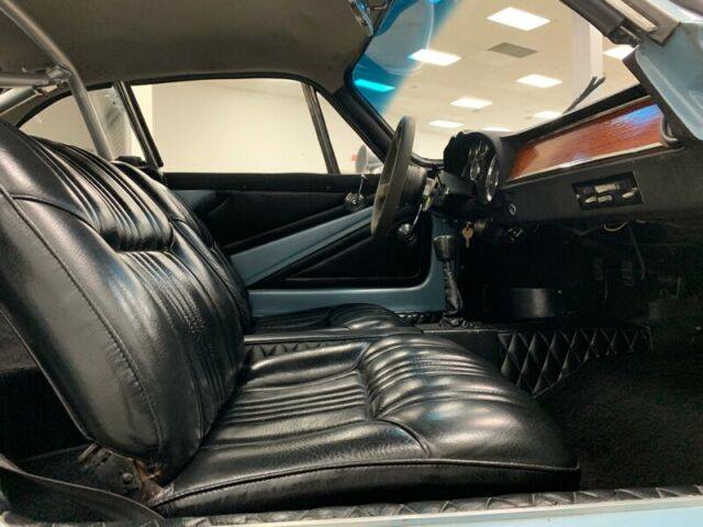 1966 Renault 10 -  Other/Not Listed - - photo 10