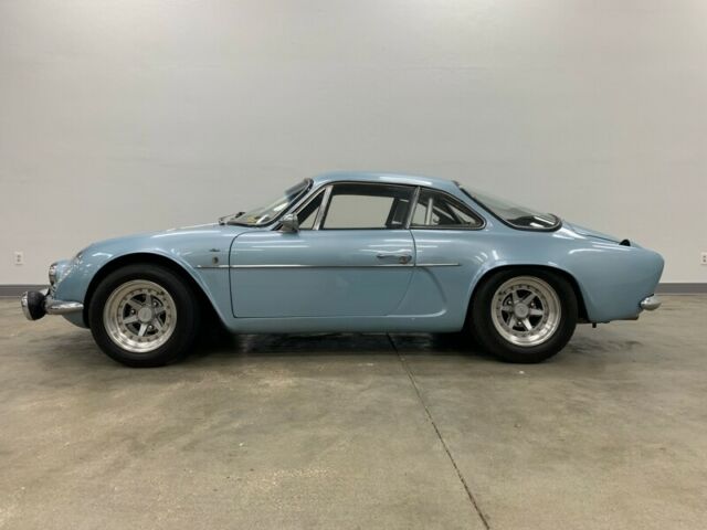 1966 Renault 10 -  Other/Not Listed - - photo 3