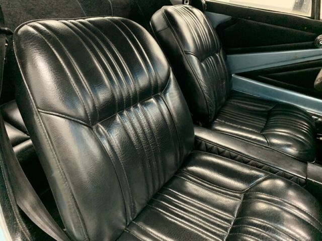 1966 Renault 10 -  Other/Not Listed - - photo 7