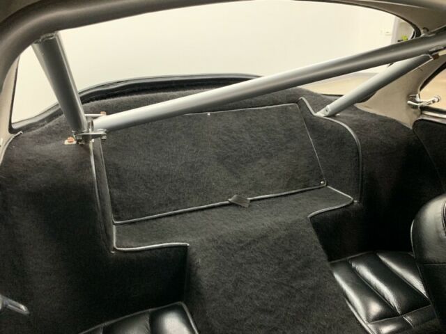 1966 Renault 10 -  Other/Not Listed - - photo 8