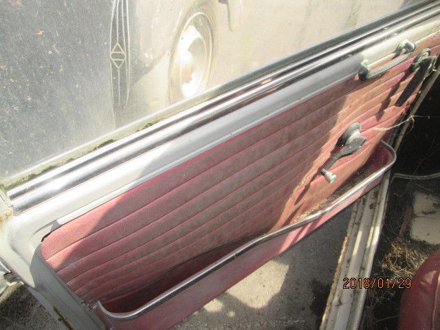 1966 Other Makes - photo 6