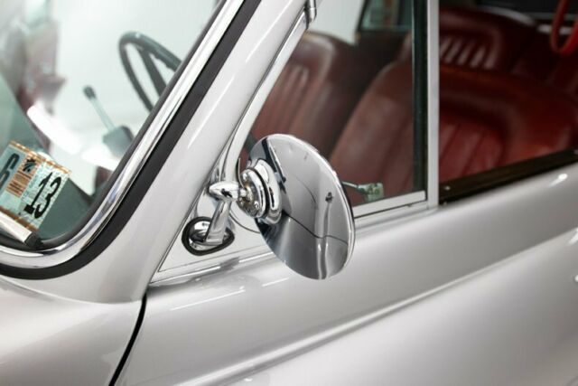 1966 Rolls-Royce Flying Spur -- - photo 5