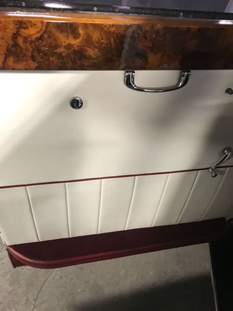1966 Rolls-Royce Other - photo 13