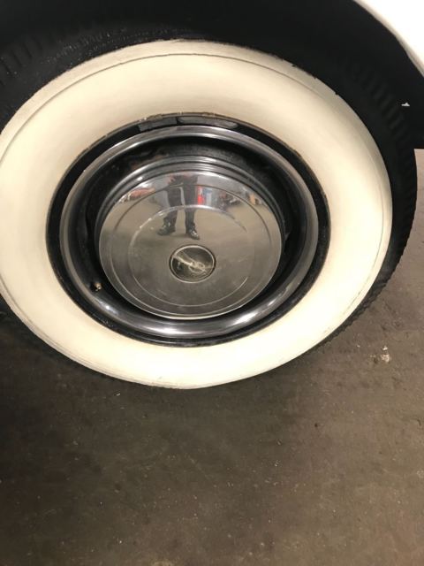1966 Rolls-Royce Other - photo 10