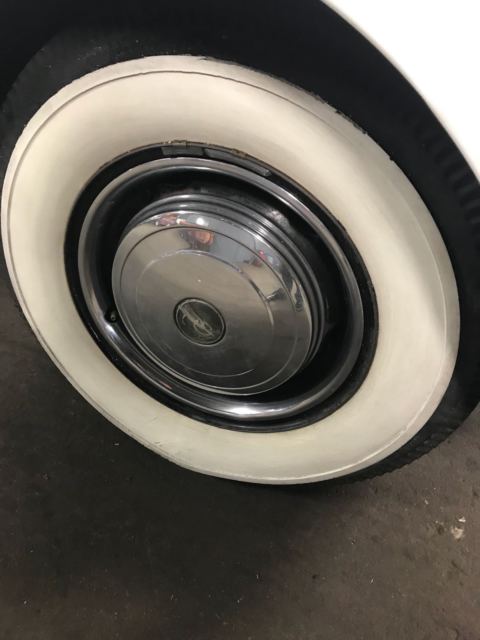1966 Rolls-Royce Other - photo 11