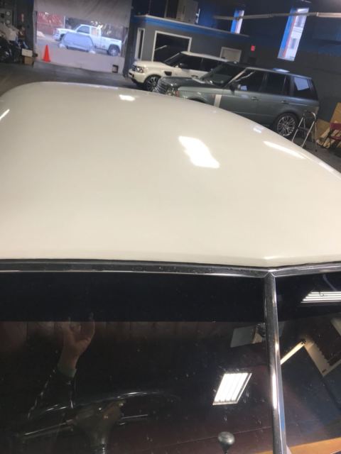 1966 Rolls-Royce Other - photo 12