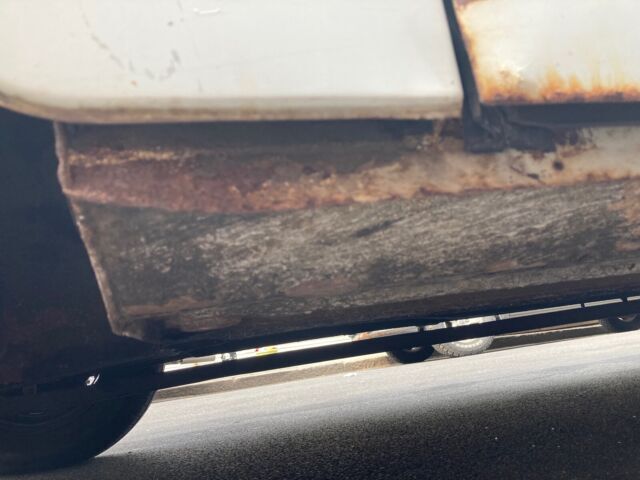 1966 Saab 96 - photo 5