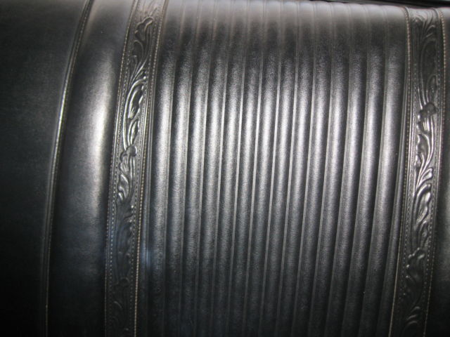 1966 Plymouth Satellite - photo 11