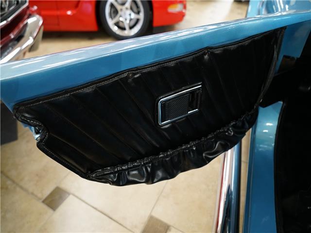 1966 Shelby Cobra -- - photo 5
