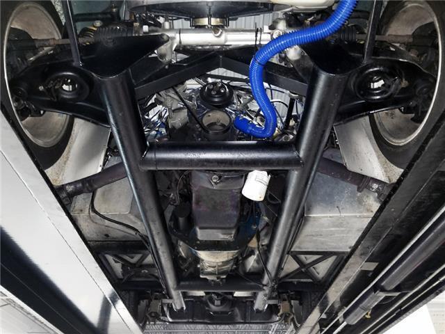 1966 Shelby Cobra - photo 12
