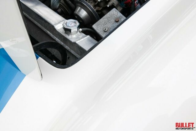 1966 Shelby Cobra - Video Inside! - photo 13