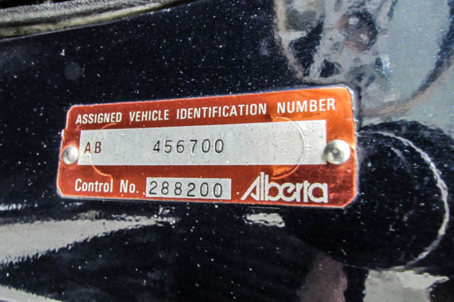 1966 Shelby COBRA CONVERTIBLE - photo 9