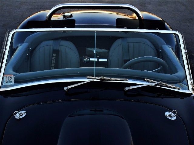 1966 Shelby Cobra Replica - photo 12