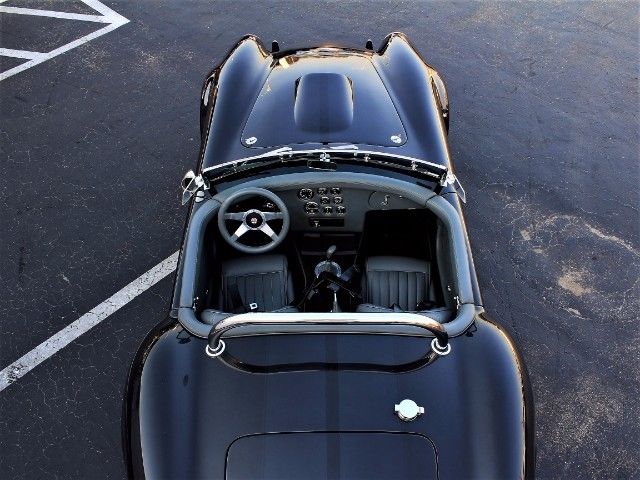 1966 Shelby Cobra Replica - photo 6