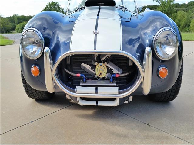 1966 Other Makes Cobra Replica -- - photo 11