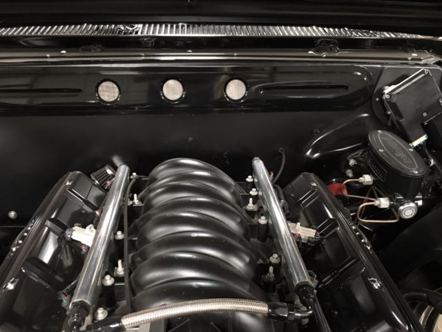 1966 Buick Skylark - photo 10
