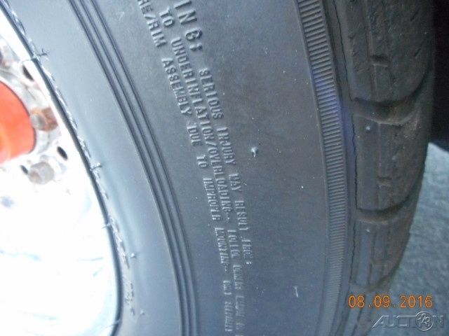 1966 Plymouth Barracuda STD - photo 6