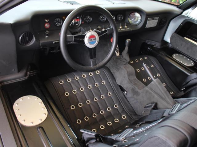 1966 Other Makes - photo 3