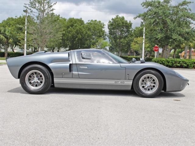 1966 Other Makes - photo 4