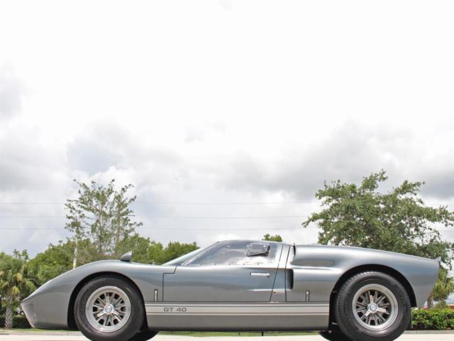 1966 Other Makes - photo 5