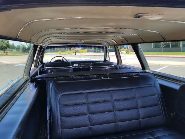 1966 Chrysler Other - photo 10