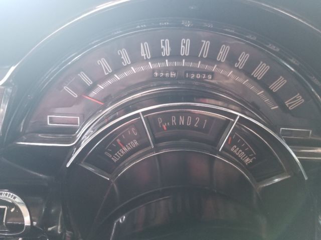 1966 Chrysler Other - photo 2