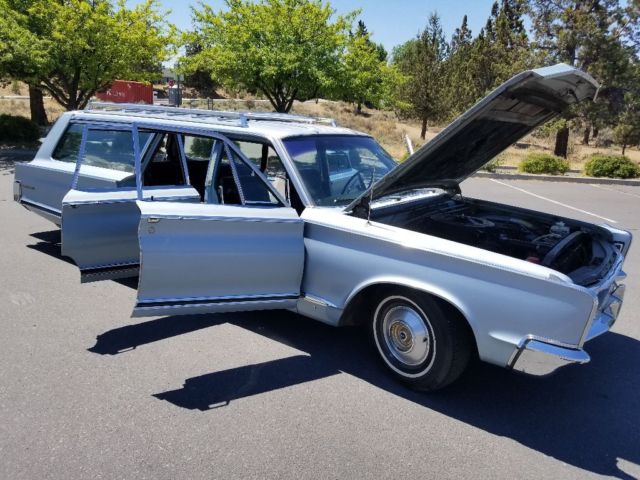 1966 Chrysler Other - photo 5