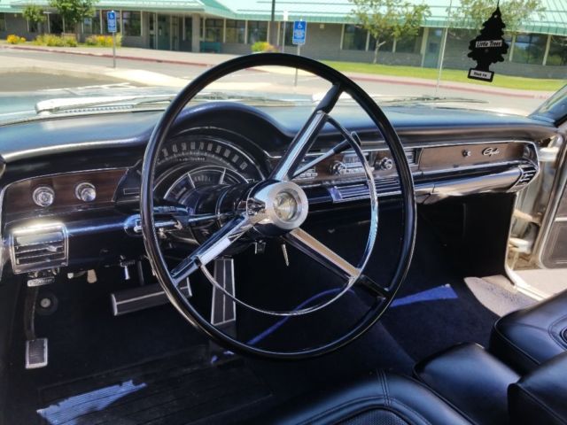 1966 Chrysler Other - photo 6
