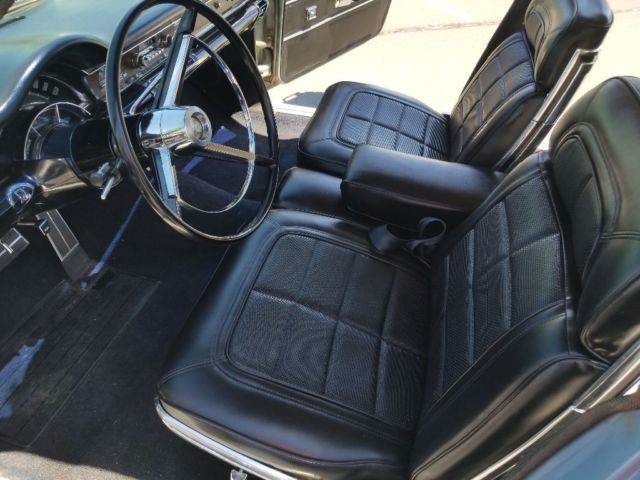 1966 Chrysler Other - photo 7