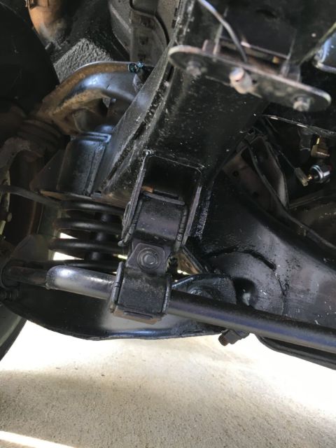 1966 Toyota Other - photo 10