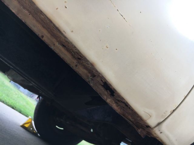 1966 Toyota Other - photo 11