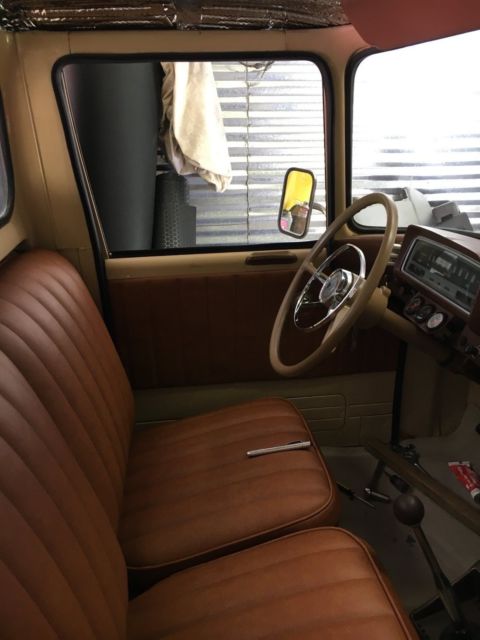 1966 Toyota Other - photo 8