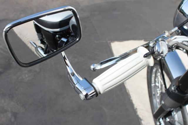 1966 Triumph Other Base - photo 12
