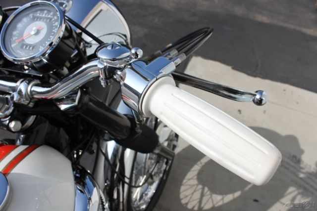 1966 Triumph Other Base - photo 9
