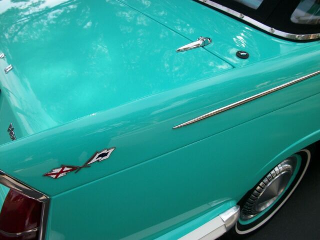 1966 Triumph Herald Right hand drive - photo 9