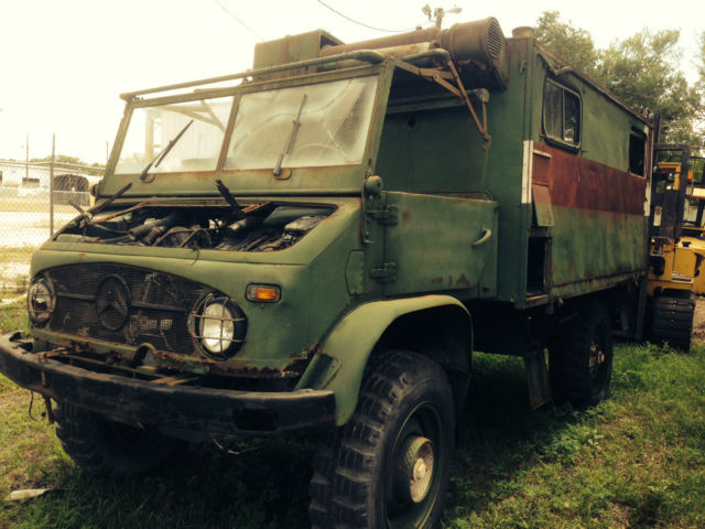 1966 Other Makes 404 - photo 10